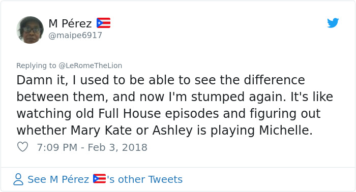 Margot Robbie And Jaime Pressly Look So Similar, Their Fans Are Shocked