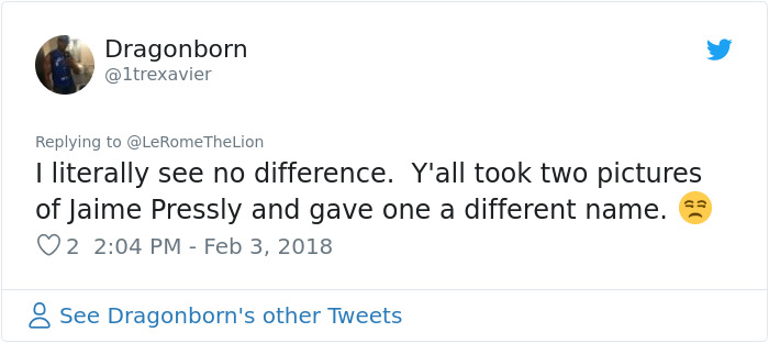 Margot Robbie And Jaime Pressly Look So Similar, Their Fans Are Shocked