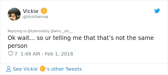 Margot Robbie And Jaime Pressly Look So Similar, Their Fans Are Shocked Margot Robbie And Jaime Pressly Look So Similar, Their Fans Are Shocked