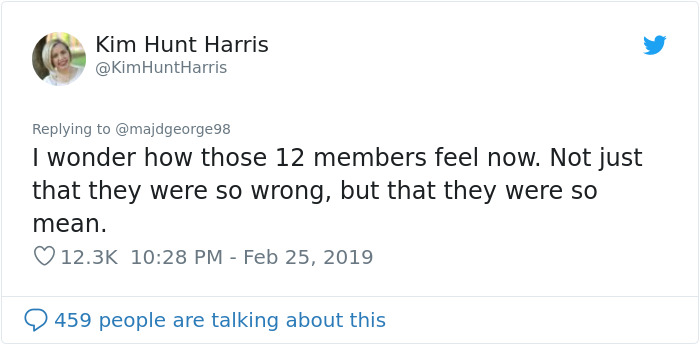 Gaga’s University Peers Had A FB Group Dedicated To Shaming Her For Trying To Be Famous Gaga’s University Peers Had A FB Group Dedicated To Shaming Her For Trying To Be Famous