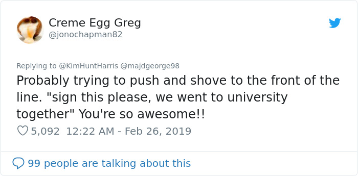 Gaga’s University Peers Had A FB Group Dedicated To Shaming Her For Trying To Be Famous Gaga’s University Peers Had A FB Group Dedicated To Shaming Her For Trying To Be Famous