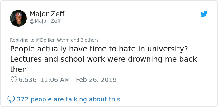 Gaga’s University Peers Had A FB Group Dedicated To Shaming Her For Trying To Be Famous Gaga’s University Peers Had A FB Group Dedicated To Shaming Her For Trying To Be Famous