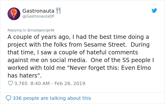 Gaga’s University Peers Had A FB Group Dedicated To Shaming Her For Trying To Be Famous Gaga’s University Peers Had A FB Group Dedicated To Shaming Her For Trying To Be Famous