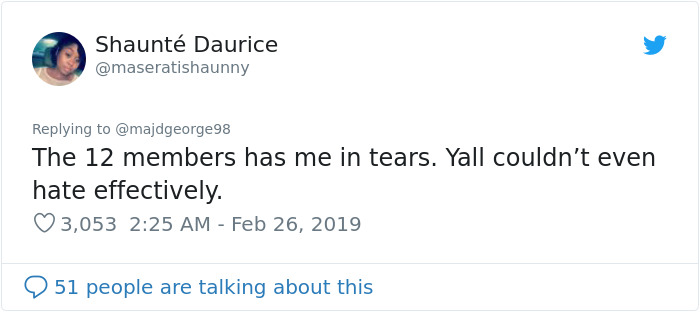 Gaga’s University Peers Had A FB Group Dedicated To Shaming Her For Trying To Be Famous Gaga’s University Peers Had A FB Group Dedicated To Shaming Her For Trying To Be Famous