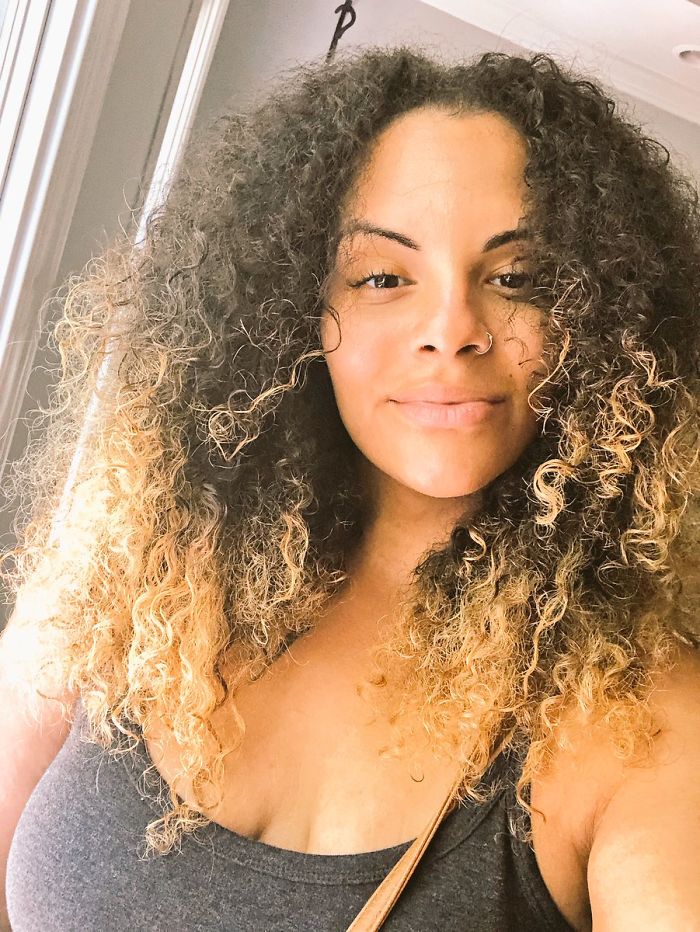 Guy Expects Girl To Wait While He &#8216;Plays Around&#8217;, Can&#8217;t Cope With Her Marrying Another Guy 2 Years Later