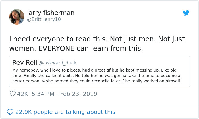 Guy Expects Girl To Wait While He &#8216;Plays Around&#8217;, Can&#8217;t Cope With Her Marrying Another Guy 2 Years Later