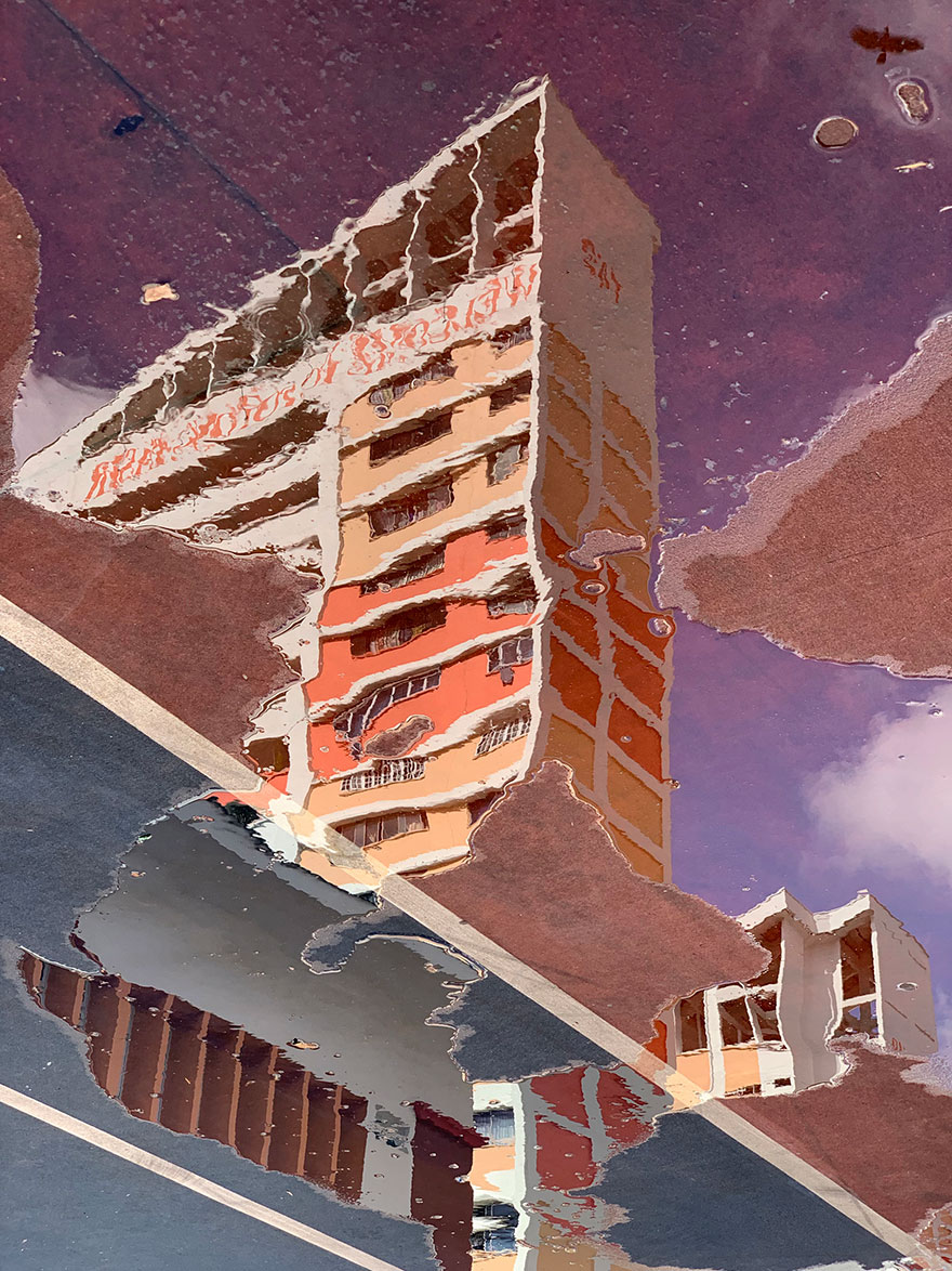 Apple Announces 10 Best Photos People Took Within The Last 6 Months On iPhone Around The World Apple Announces 10 Best Photos People Took Within The Last 6 Months On iPhone Around The World