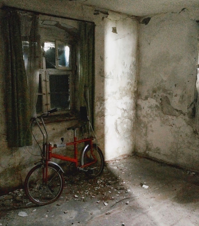 30 Terrible Yet Funny Real Estate Listings You Won’t Believe Are Real 30 Terrible Yet Funny Real Estate Listings You Won’t Believe Are Real