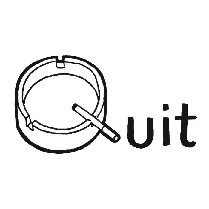 30 Hilarious Comics With A Clever Twist By Tango Gao (New Pics) 30 Hilarious Comics With A Clever Twist By Tango Gao (New Pics)