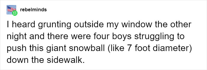 &#8216;Frat Boys Being Frat Boys:&#8217; Stories About Frat Boys Being Nice Go Viral