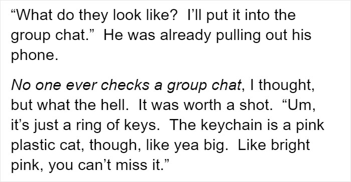 &#8216;Frat Boys Being Frat Boys:&#8217; Stories About Frat Boys Being Nice Go Viral