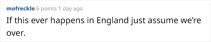 Welcome To The ‘Roof Of Japan’, The Snowiest Road In The World Welcome To The ‘Roof Of Japan’, The Snowiest Road In The World