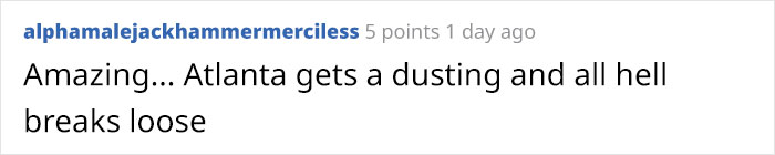 Welcome To The ‘Roof Of Japan’, The Snowiest Road In The World Welcome To The ‘Roof Of Japan’, The Snowiest Road In The World