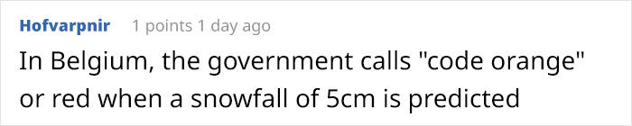 Welcome To The ‘Roof Of Japan’, The Snowiest Road In The World Welcome To The ‘Roof Of Japan’, The Snowiest Road In The World