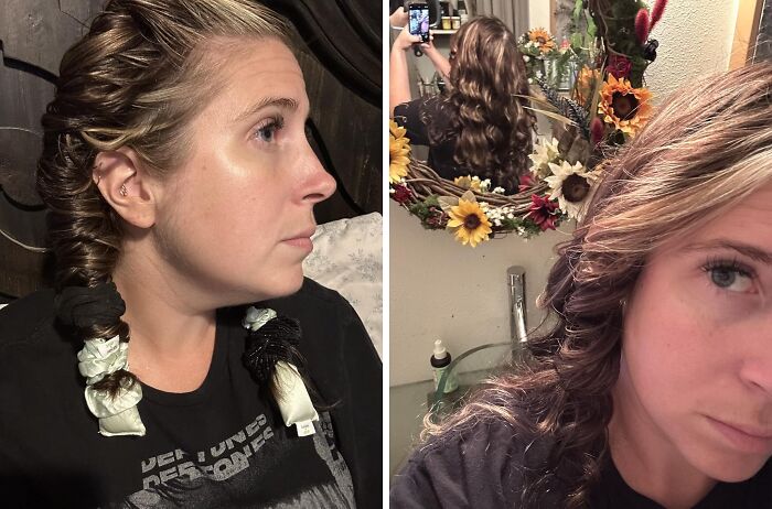 21 Viral Products The TikTok Algorithm Is Basically Forcing Us All To Buy 21 Viral Products The TikTok Algorithm Is Basically Forcing Us All To Buy