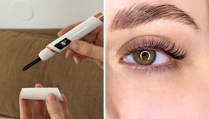 21 Viral Products The TikTok Algorithm Is Basically Forcing Us All To Buy 21 Viral Products The TikTok Algorithm Is Basically Forcing Us All To Buy