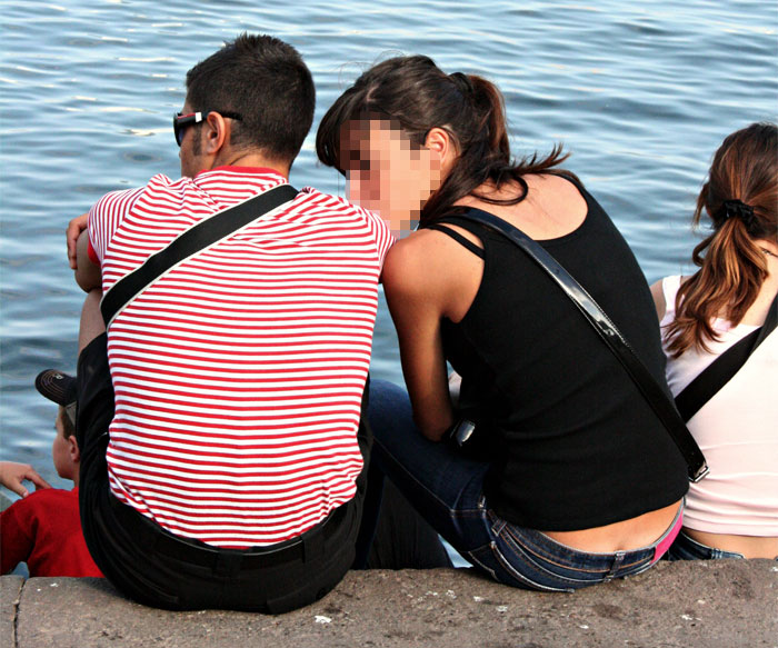 36 Questions To Ask Your Partner That Generate Closeness 36 Questions To Ask Your Partner That Generate Closeness