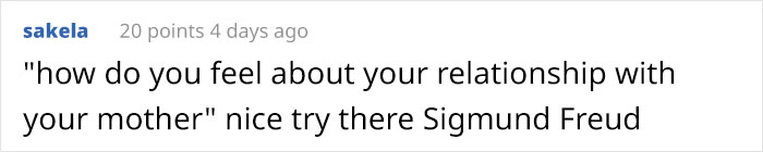 36 Questions To Ask Your Partner That Generate Closeness 36 Questions To Ask Your Partner That Generate Closeness