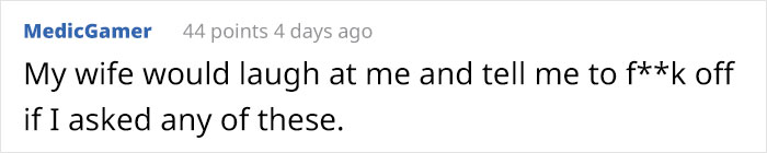 36 Questions To Ask Your Partner That Generate Closeness 36 Questions To Ask Your Partner That Generate Closeness