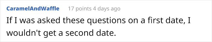 36 Questions To Ask Your Partner That Generate Closeness 36 Questions To Ask Your Partner That Generate Closeness
