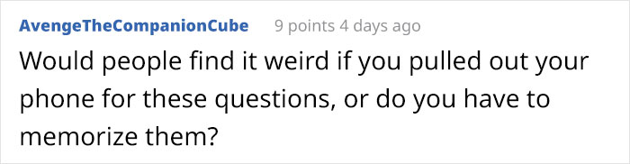 36 Questions To Ask Your Partner That Generate Closeness 36 Questions To Ask Your Partner That Generate Closeness