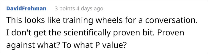 36 Questions To Ask Your Partner That Generate Closeness 36 Questions To Ask Your Partner That Generate Closeness