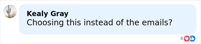 Sharon Osbourne Breaks Down In Tears After Revealing Voicemail Donald Trump Left About Ozzy