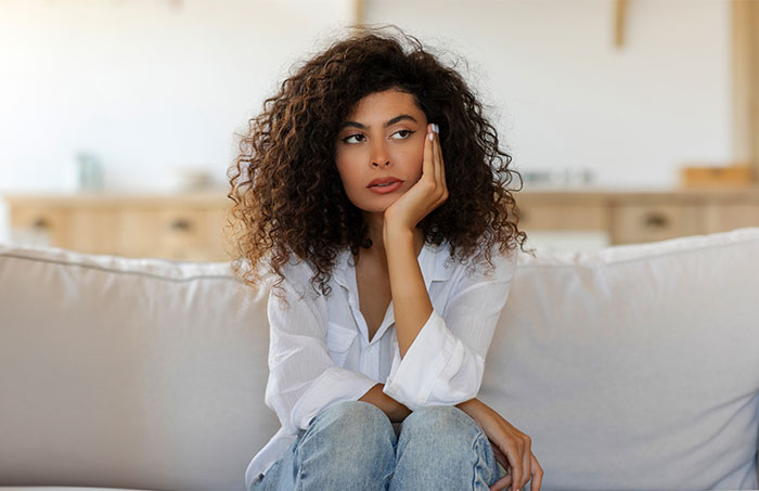 Guy Secretly Gives His Sister A Key To GF’s House, GF’s Furious He Refuses To Take It Back Guy Secretly Gives His Sister A Key To GF’s House, GF’s Furious He Refuses To Take It Back