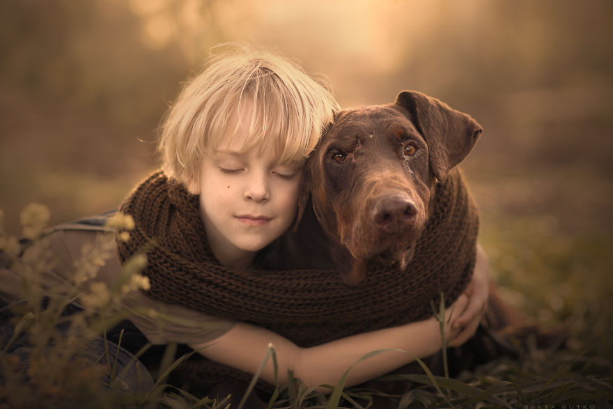 Abused And Neglected, Abandoned And Stray But Tender Souls And Best Friends Abused And Neglected, Abandoned And Stray But Tender Souls And Best Friends