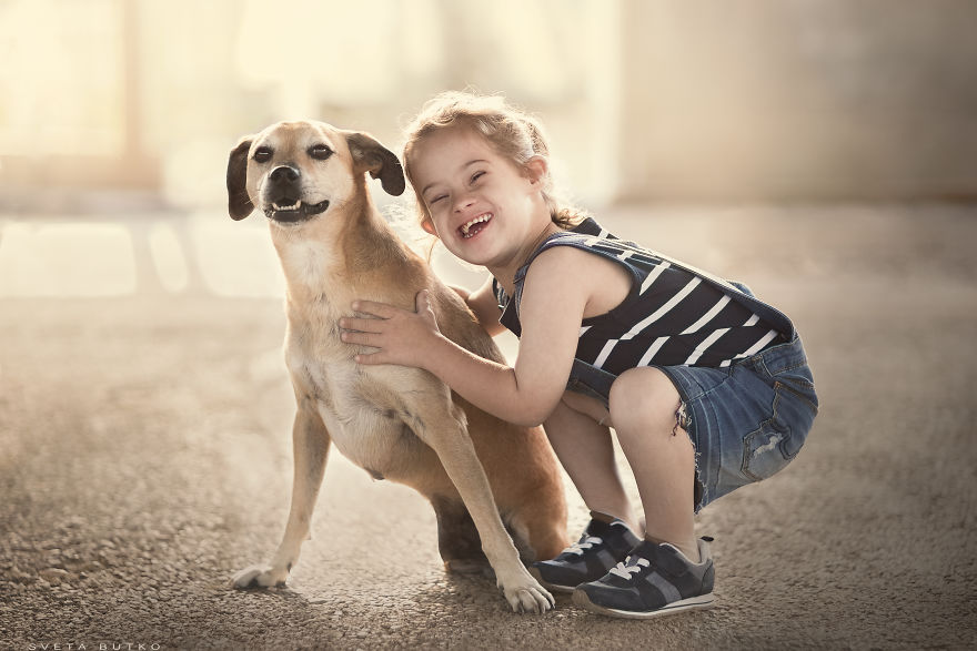Abused And Neglected, Abandoned And Stray But Tender Souls And Best Friends Abused And Neglected, Abandoned And Stray But Tender Souls And Best Friends