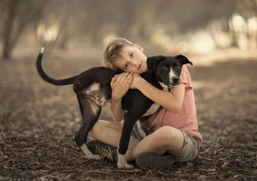 Abused And Neglected, Abandoned And Stray But Tender Souls And Best Friends Abused And Neglected, Abandoned And Stray But Tender Souls And Best Friends