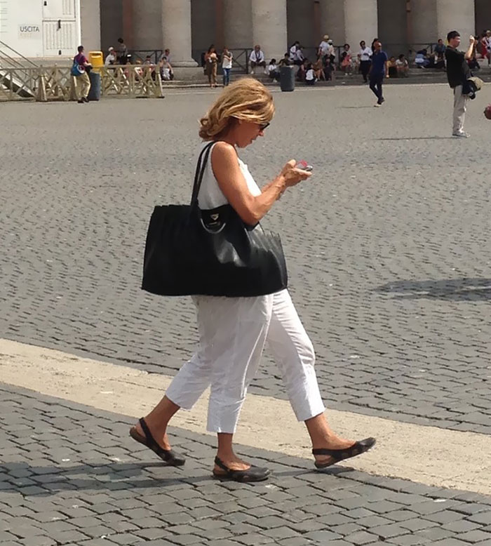 50 Times People Ruined A Perfectly Good Panoramic Shot 50 Times People Ruined A Perfectly Good Panoramic Shot