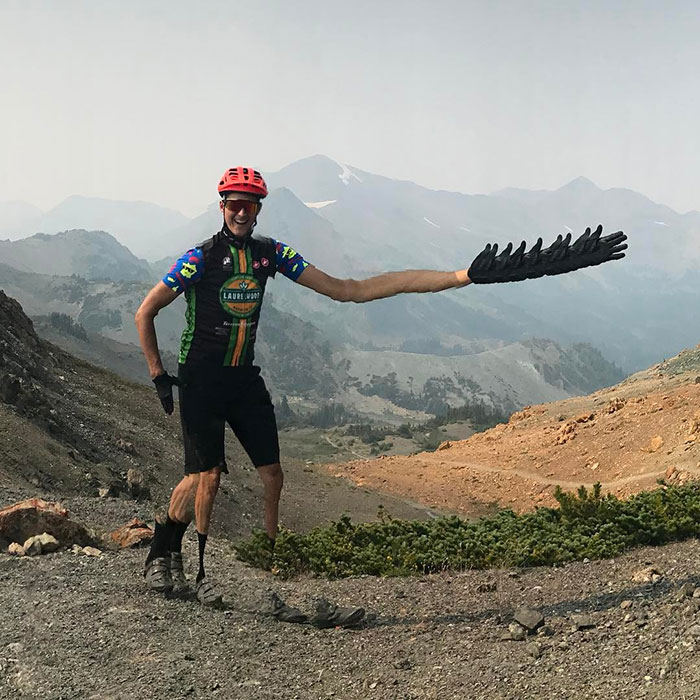 50 Times People Ruined A Perfectly Good Panoramic Shot 50 Times People Ruined A Perfectly Good Panoramic Shot