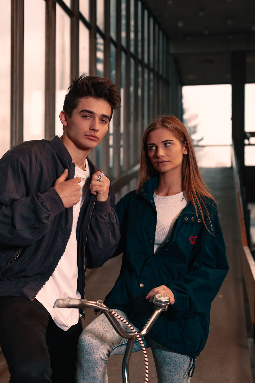 Photo Session In An Empty Auditorium Of The Uwr’s Chemistry Dept Photo Session In An Empty Auditorium Of The Uwr’s Chemistry Dept