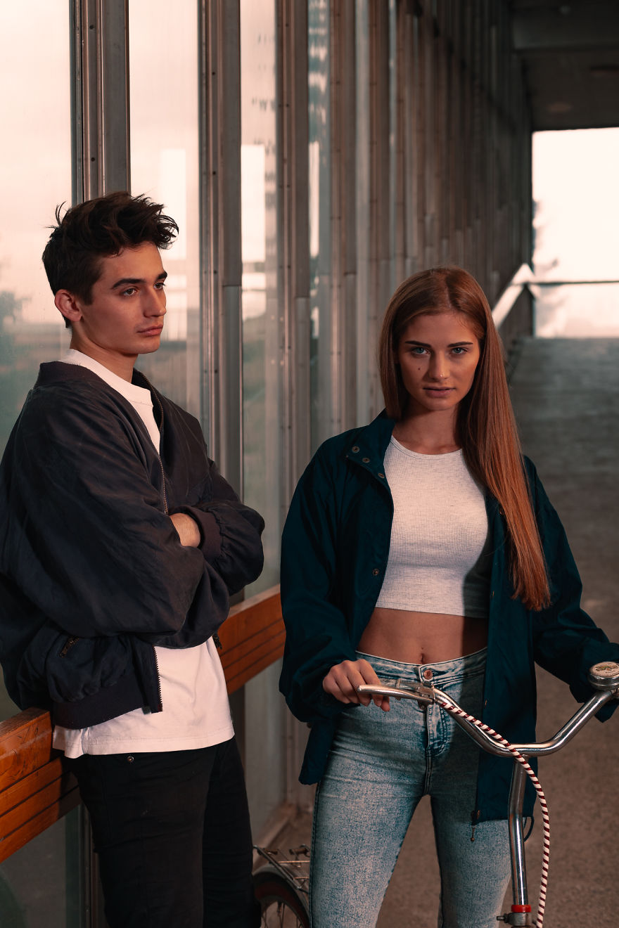 Photo Session In An Empty Auditorium Of The Uwr’s Chemistry Dept Photo Session In An Empty Auditorium Of The Uwr’s Chemistry Dept