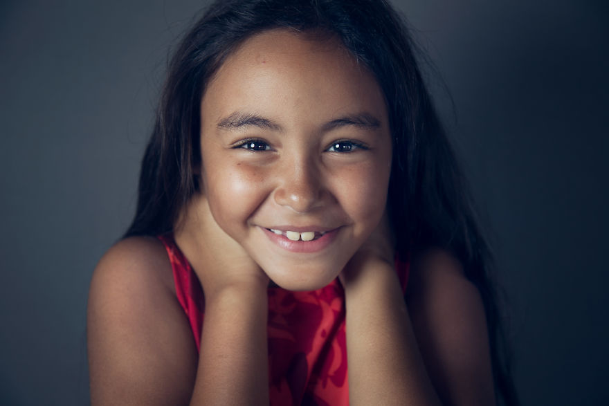 After Years Living In America, I Visited My Country, Brazil, This Time As An Award-Winning Photographer