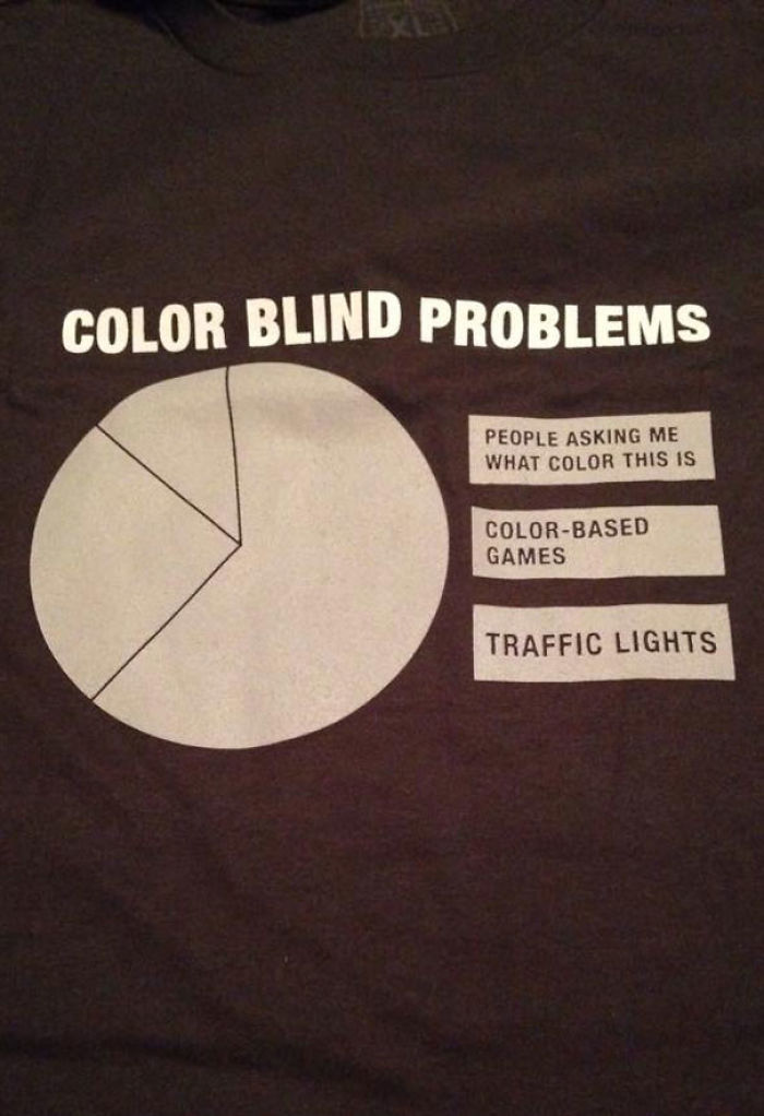 Funny And Creative Design Ideas For Everybody Who’s Obsessed With T-Shirts Funny And Creative Design Ideas For Everybody Who’s Obsessed With T-Shirts