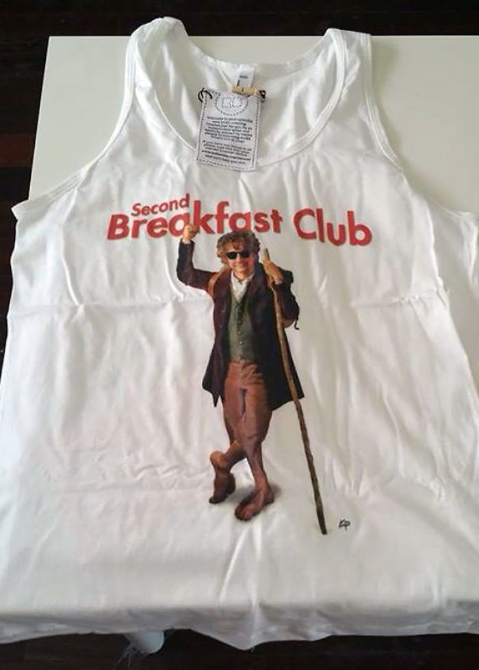 Funny And Creative Design Ideas For Everybody Who’s Obsessed With T-Shirts Funny And Creative Design Ideas For Everybody Who’s Obsessed With T-Shirts