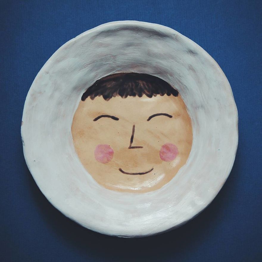 Russian Artist Transforms Everyday Objects Into “Something Else” Russian Artist Transforms Everyday Objects Into “Something Else”