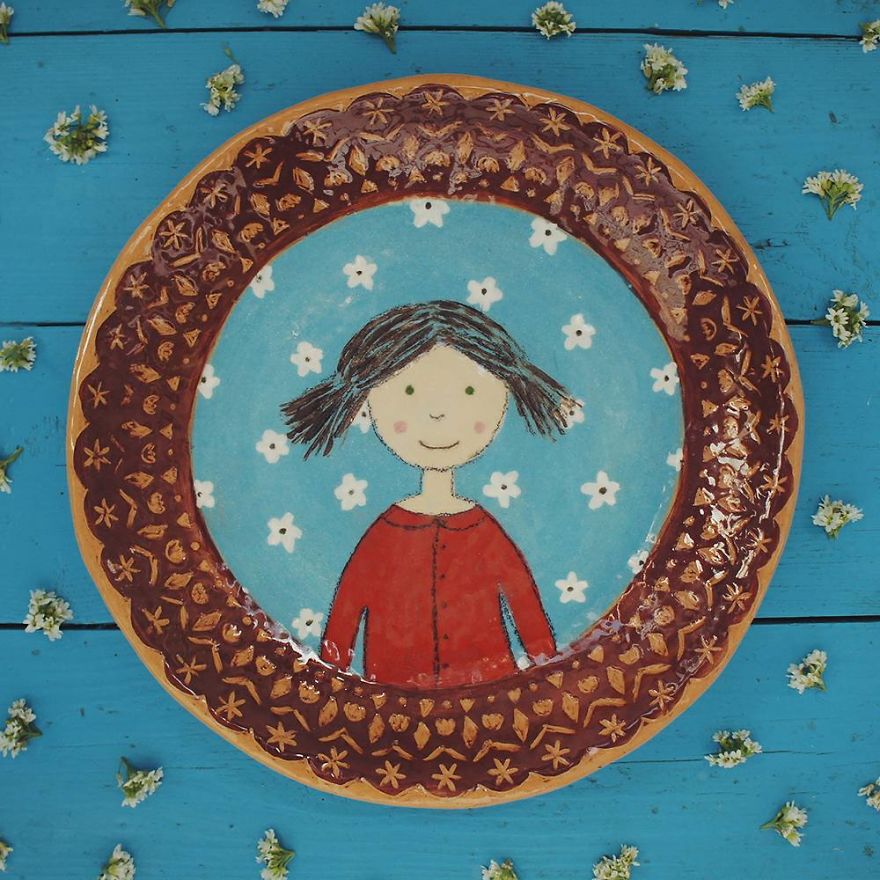 Russian Artist Transforms Everyday Objects Into “Something Else” Russian Artist Transforms Everyday Objects Into “Something Else”