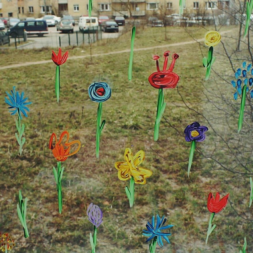 Russian Artist Transforms Everyday Objects Into “Something Else” Russian Artist Transforms Everyday Objects Into “Something Else”