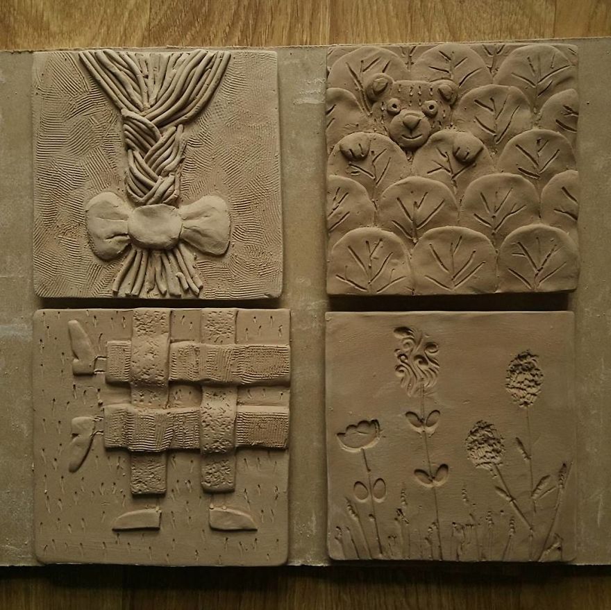 Russian Artist Transforms Everyday Objects Into “Something Else” Russian Artist Transforms Everyday Objects Into “Something Else”