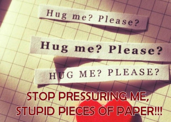 30 People Are Making Fun Of Hipsters’ Melodramatic Captions Adding Their Own Endings 30 People Are Making Fun Of Hipsters’ Melodramatic Captions Adding Their Own Endings