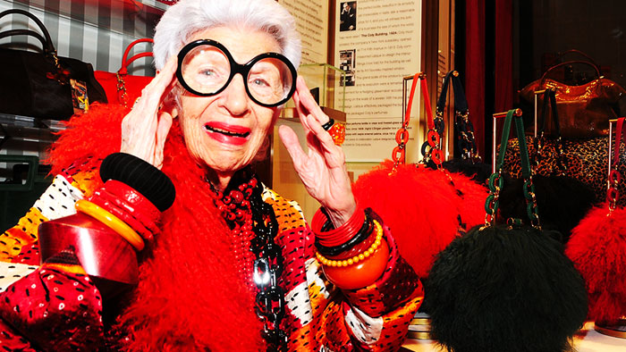 This Study Found The More Children A Woman Has, The Slower She Ages And Moms Everywhere React With 28 Epic Responses