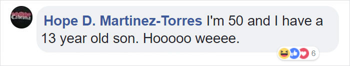 This Study Found The More Children A Woman Has, The Slower She Ages And Moms Everywhere React With 28 Epic Responses