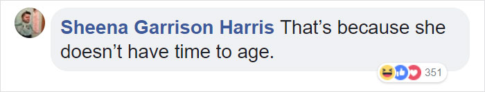 This Study Found The More Children A Woman Has, The Slower She Ages And Moms Everywhere React With 28 Epic Responses