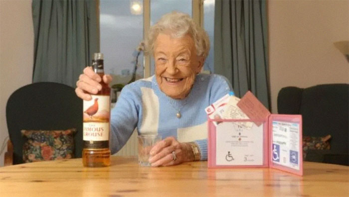 This Study Found The More Children A Woman Has, The Slower She Ages And Moms Everywhere React With 28 Epic Responses