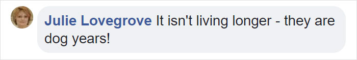 This Study Found The More Children A Woman Has, The Slower She Ages And Moms Everywhere React With 28 Epic Responses
