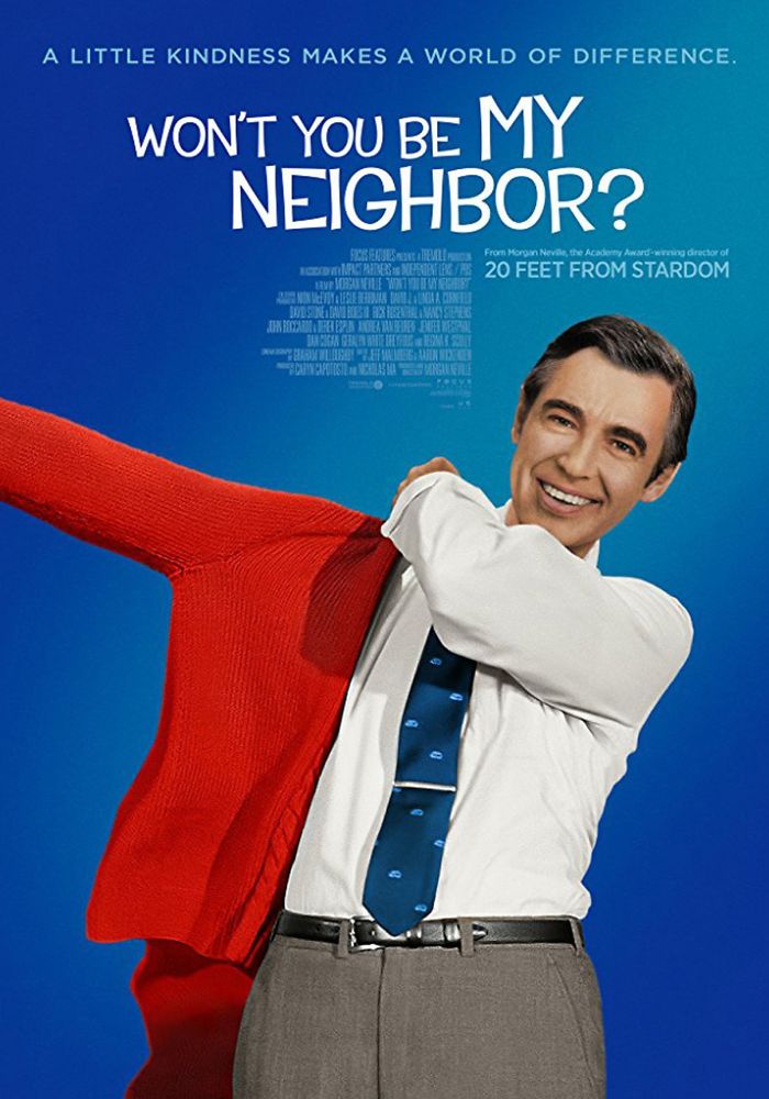 Corgi Gets Photoshopped Into Popular Movie Posters (13 Pics) Corgi Gets Photoshopped Into Popular Movie Posters (13 Pics)