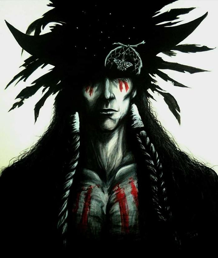 I Create Artwork To Empathize With People Around Me I Create Artwork To Empathize With People Around Me